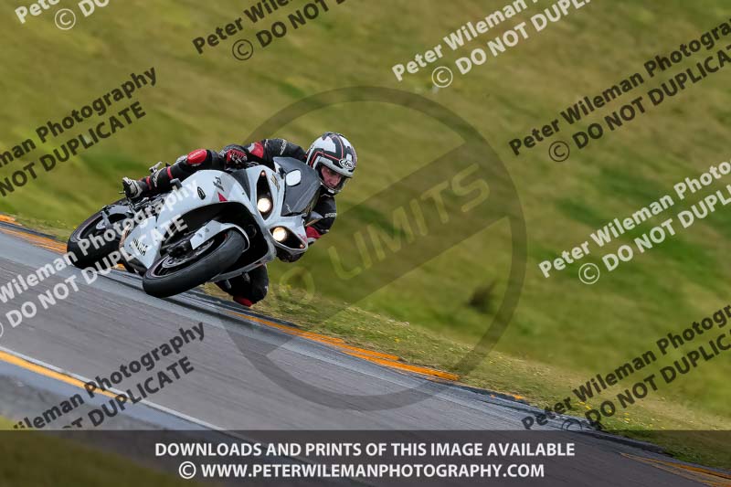 PJ Motorsport 2019;anglesey no limits trackday;anglesey photographs;anglesey trackday photographs;enduro digital images;event digital images;eventdigitalimages;no limits trackdays;peter wileman photography;racing digital images;trac mon;trackday digital images;trackday photos;ty croes